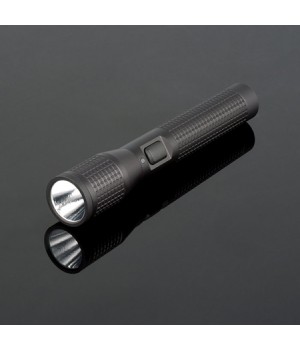 Inova T4 Tactical/Police 200 Lumen Rechargeable LED Flashlight